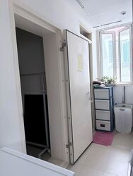 Belmond Green (D10), Condominium #537622551